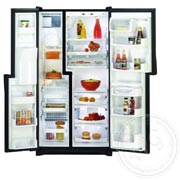 Apex Refrigeration - Fridge